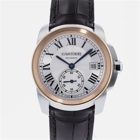 cartier staff discount|cartier store log in.